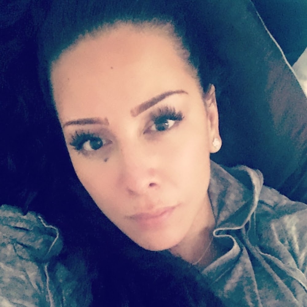 Meet your Posher, Dora